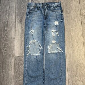 Aeropostale Jeans